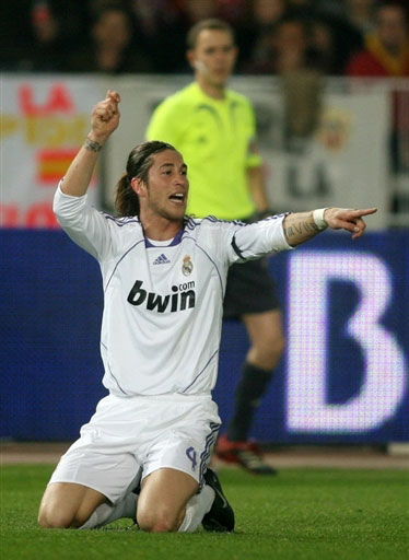 斯基拉：伊尔迪兹要求600万欧年薪，尤文可能报价500万加奖金