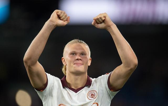 处于下风，法国队世界杯小组赛近4次对阵非洲球队1胜3负