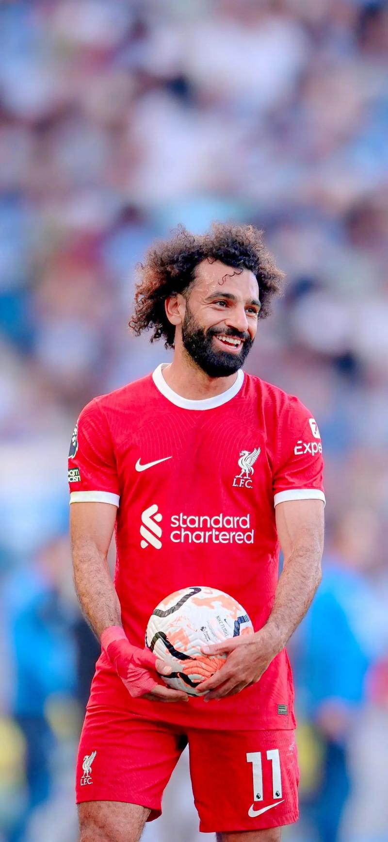 洛杉矶主帅：穆勒让温哥华队变更好，他是一名“现代10号”（洛杉矶主帅：穆勒令温哥华队更强，他是一位现代型10号位）