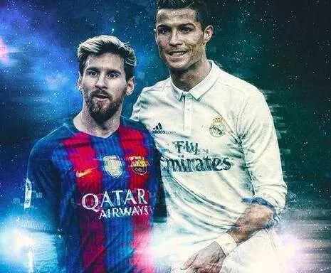 米兰0-1拉齐奥无缘意杯八强，扎卡尼制胜，莱奥失良机