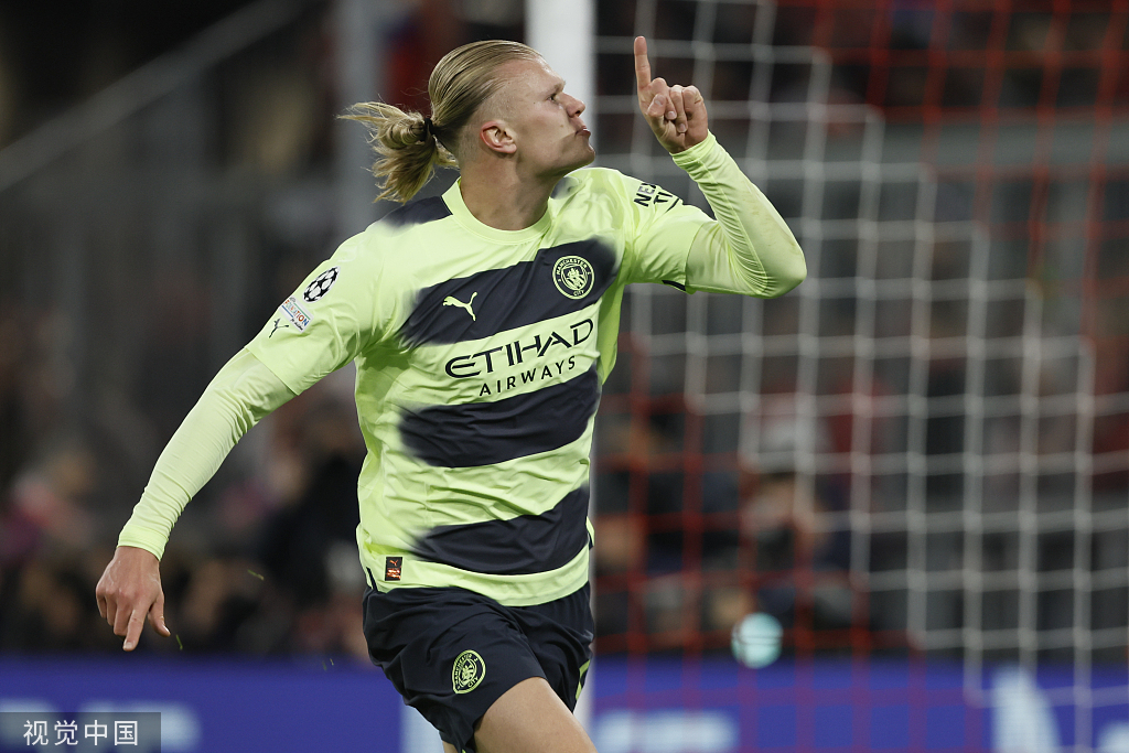 2025年世锦赛：中国男排1：3不敌巴西队，但小组出线仍有希望