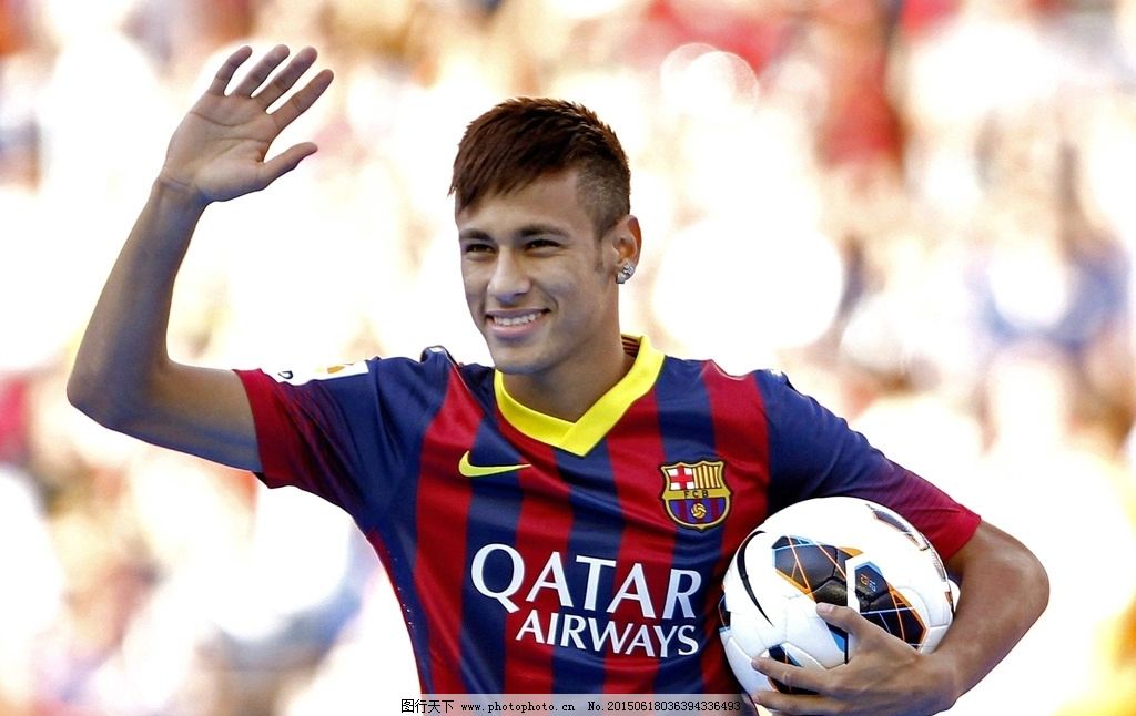 用波杰换下斯潘塞？科尔：斯潘塞打了很久，波杰打得也很好啊