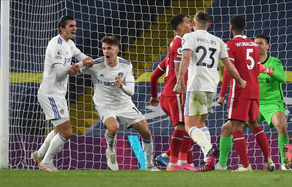 客队面对主队连续12场不败！海外情报：纽卡斯尔联0-2曼城（海外情报：曼城客场2-0击败纽卡斯尔联，已连续12场对其不败）