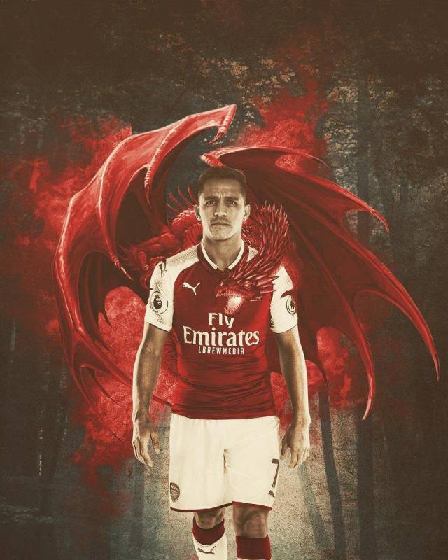 尼克斯重新找回主场气势