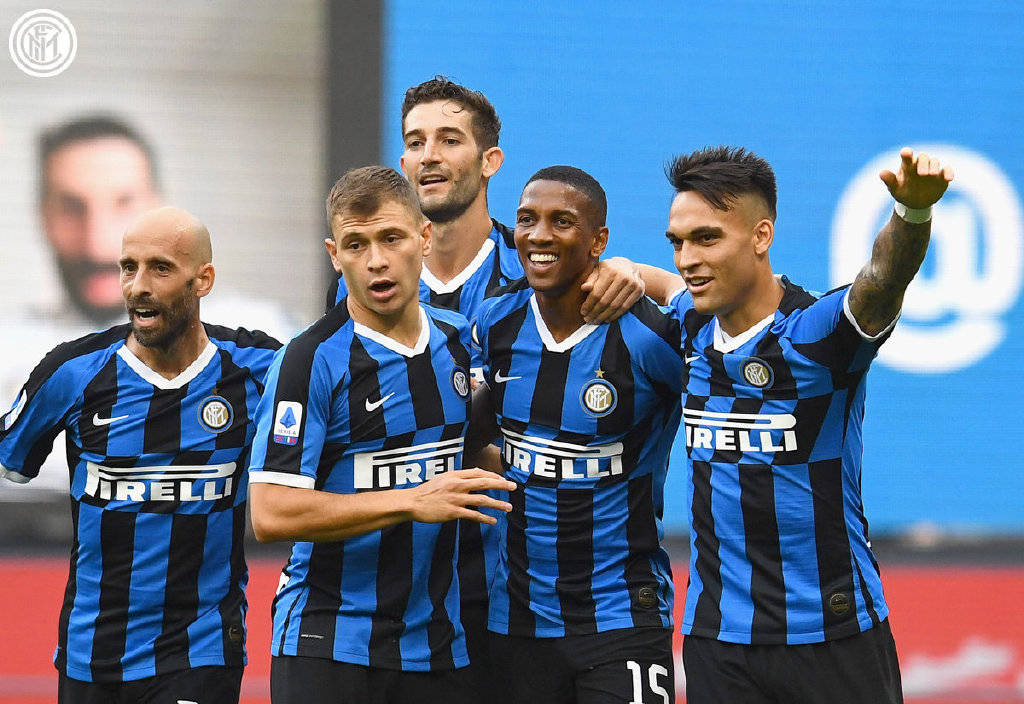 上海体彩公益金用于社区健身路径