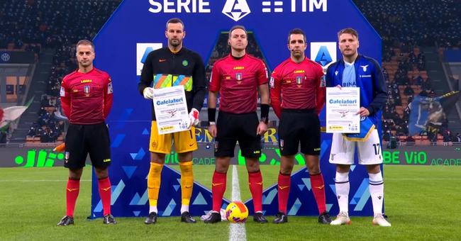 杨瀚森一战登顶热搜，7词条百万搜索，韩乔生：天赋一览无余