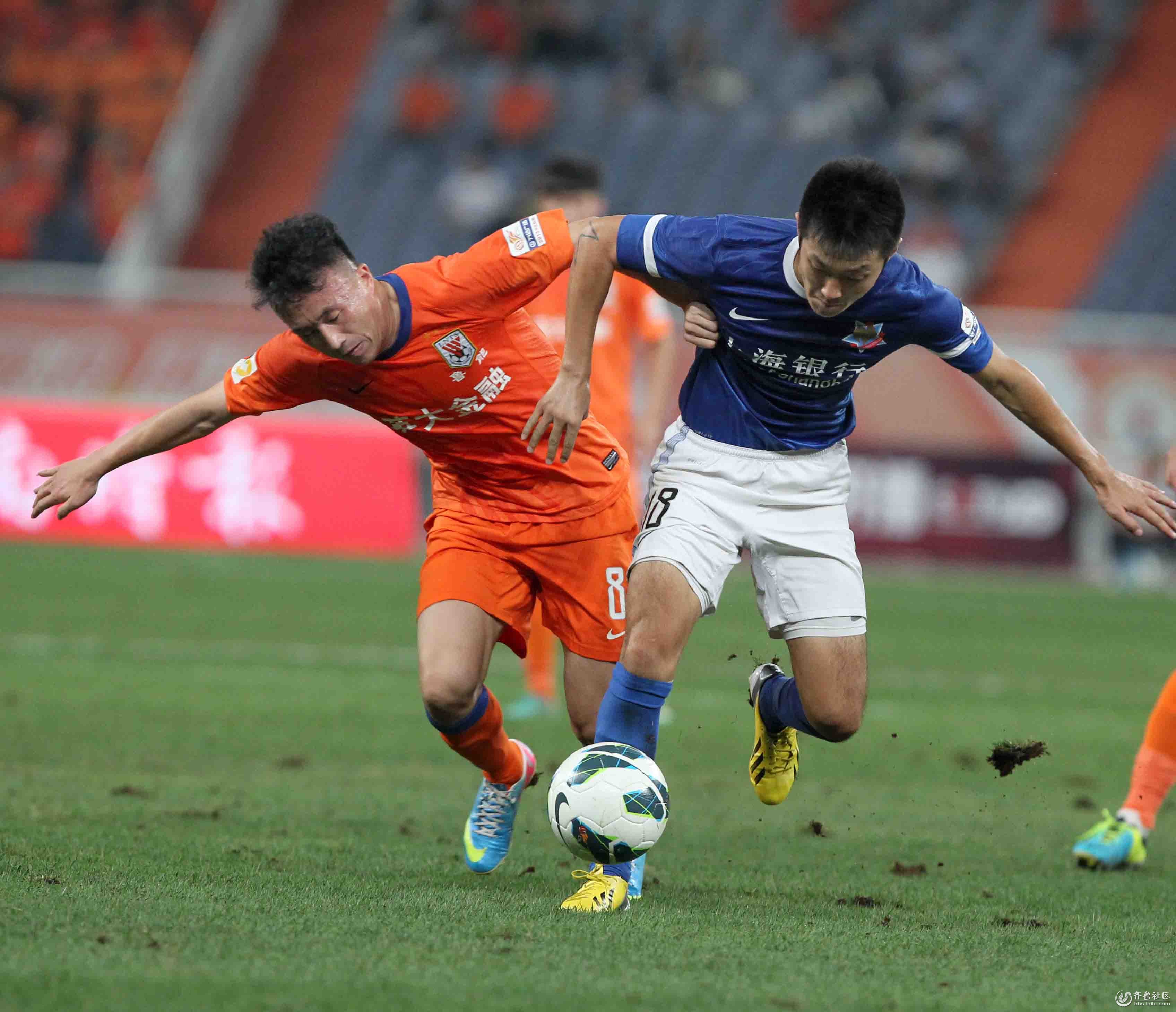 鹈鹕对篮网伤病名单：米西出战成疑，锡安＆普尔继续缺席