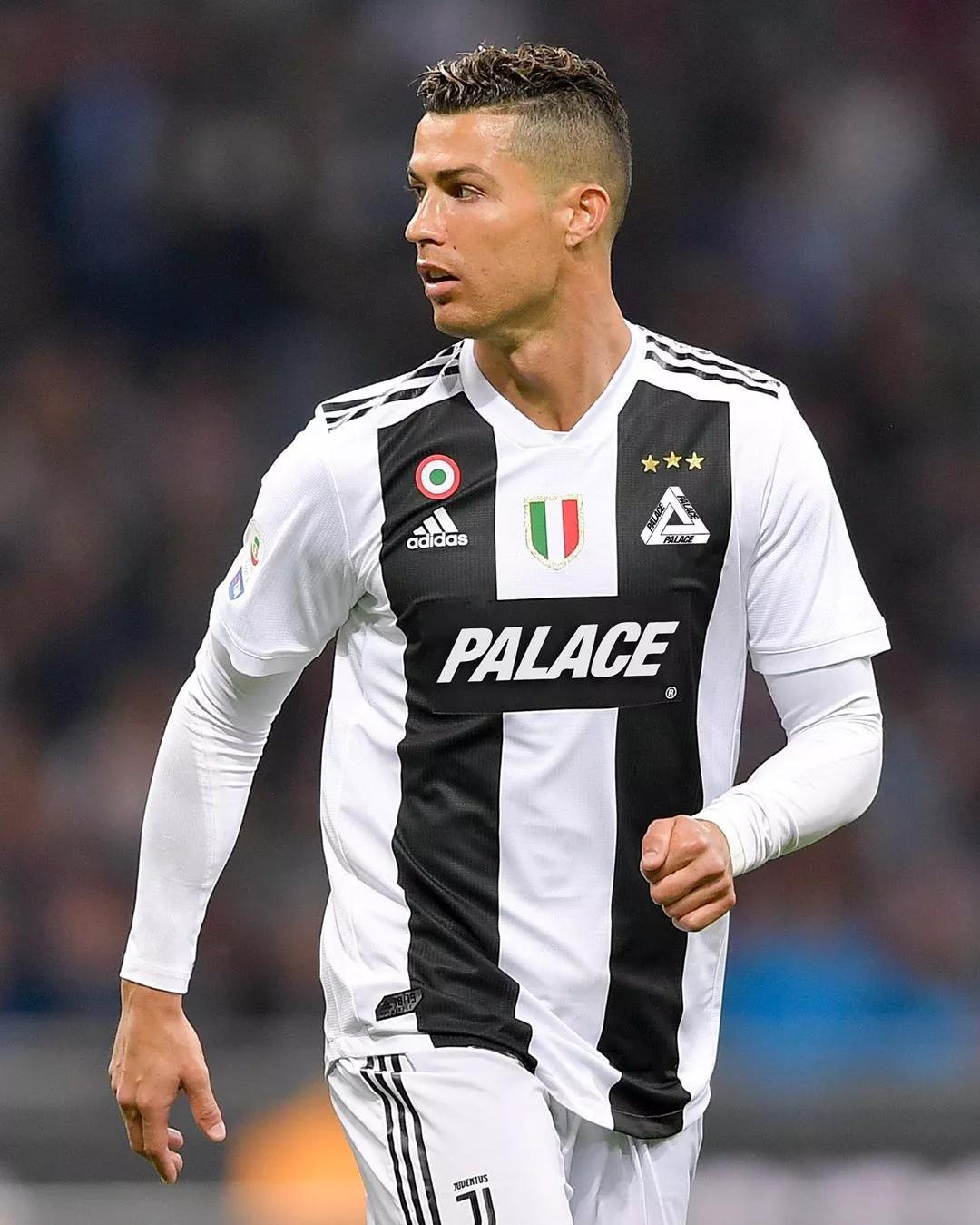 埃贝尔：不会在冬窗进行引援，我们希望尽快与于帕梅卡诺续约（埃贝尔：冬窗不引援，争取尽快与于帕梅卡诺完成续约）