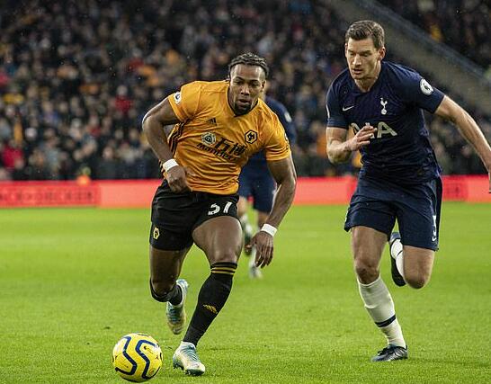 博格自言过早退役很愚蠢，梅总前教练找到下家，李娜出战表演赛