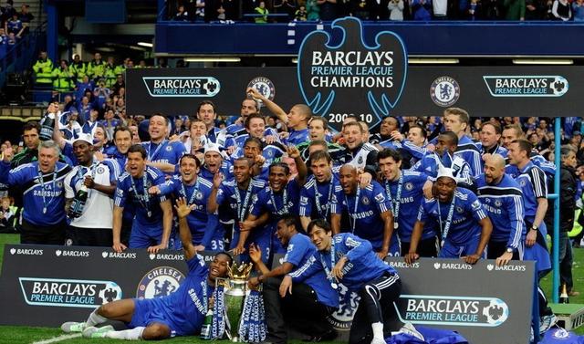 前曼联球员莫里森：曼联让梅努补时阶段上场是在戏弄他（莫里森质疑曼联补时才让梅努登场：是在耍他）