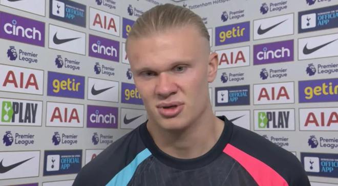 德泽尔比：拉比奥职业素养堪称典范，规则层面的因素使他离队