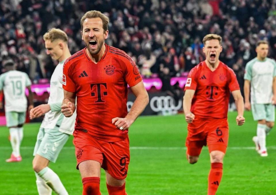 追平19年的自己！哈登今日首节27分，排在历史首节得分榜第五