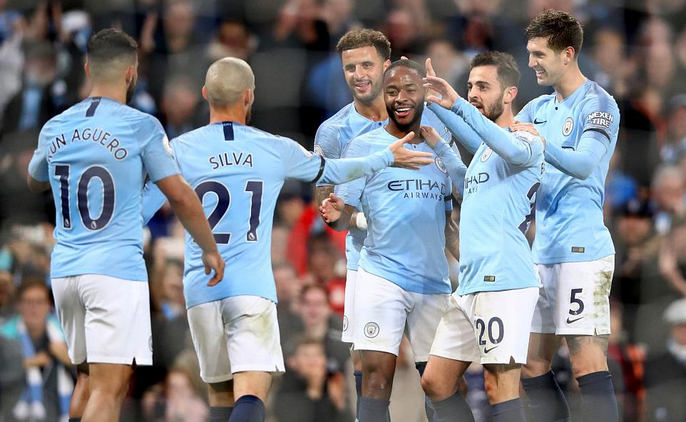 BC.Game推出原创体育博彩游戏