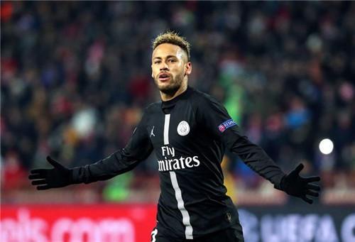 墨尔本城公布战阿德莱德联大名单：贝希奇复出，黄振文缺席（墨尔本城战阿德莱德联名单出炉：贝希奇回归，黄振文无缘）