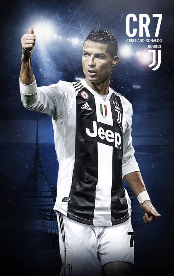 孔帕尼：球队处于困境时两名球员挺身而出，这就是我们的实力