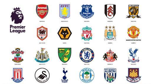 人气依旧无敌！BBR球星浏览次数排名：詹姆斯霸榜47个州