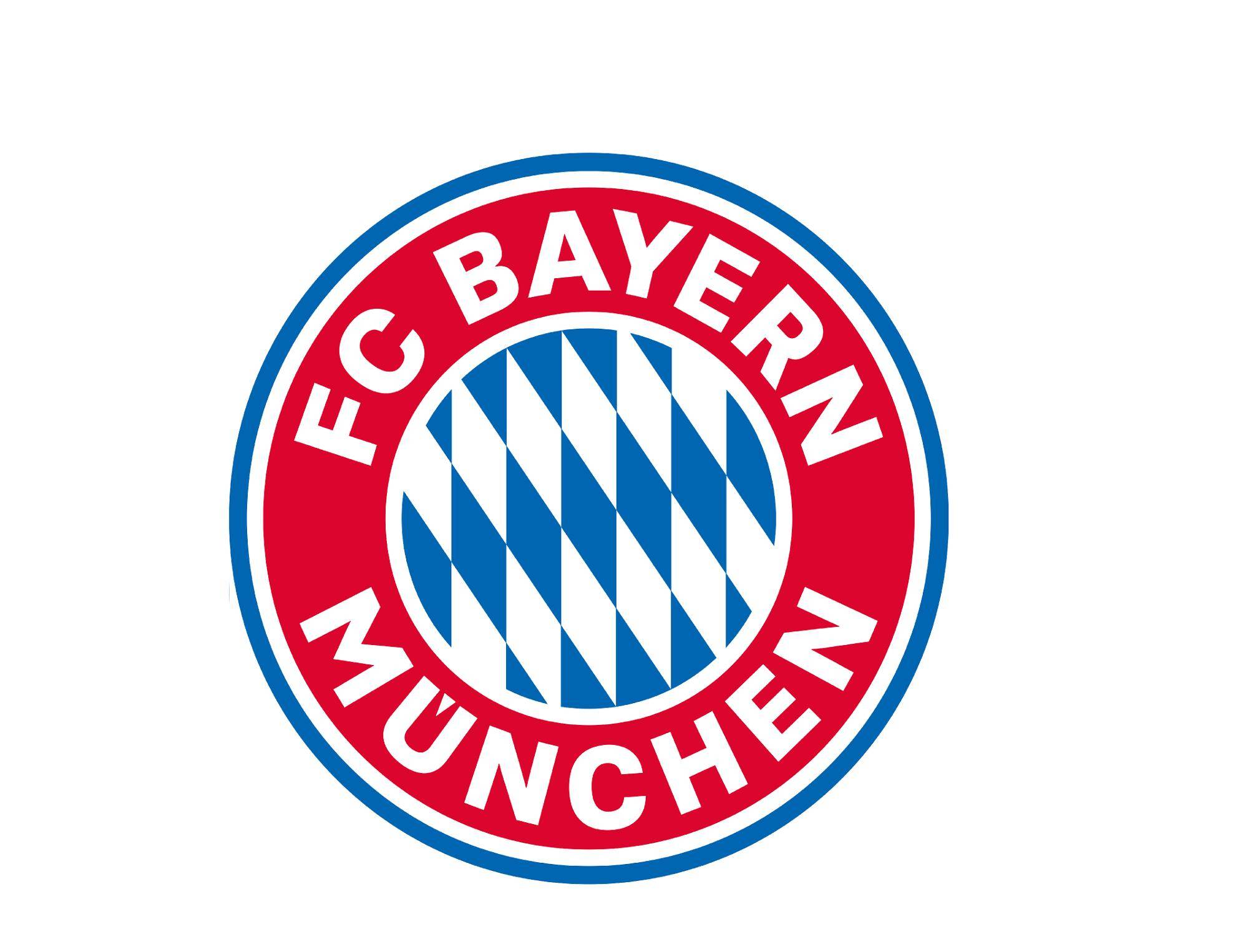 球迷：我们都在见证他的成长