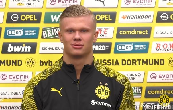 李贤重昨日对阵中国队的9记三分，打破了世预赛单场三分纪录