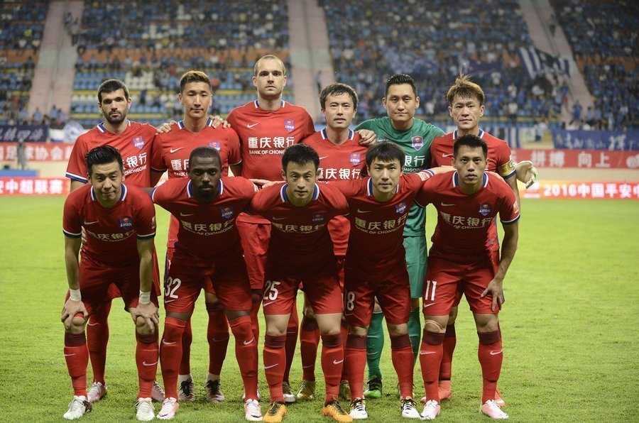 科贝电台：阿拉巴肌肉过载缺席训练，楚阿梅尼有望进入大名单（科贝电台：阿拉巴因肌肉过载未参加训练，楚阿梅尼有望入选大名单）