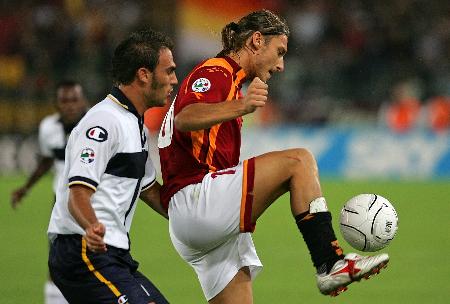 欧洲央行警告稳定币风险