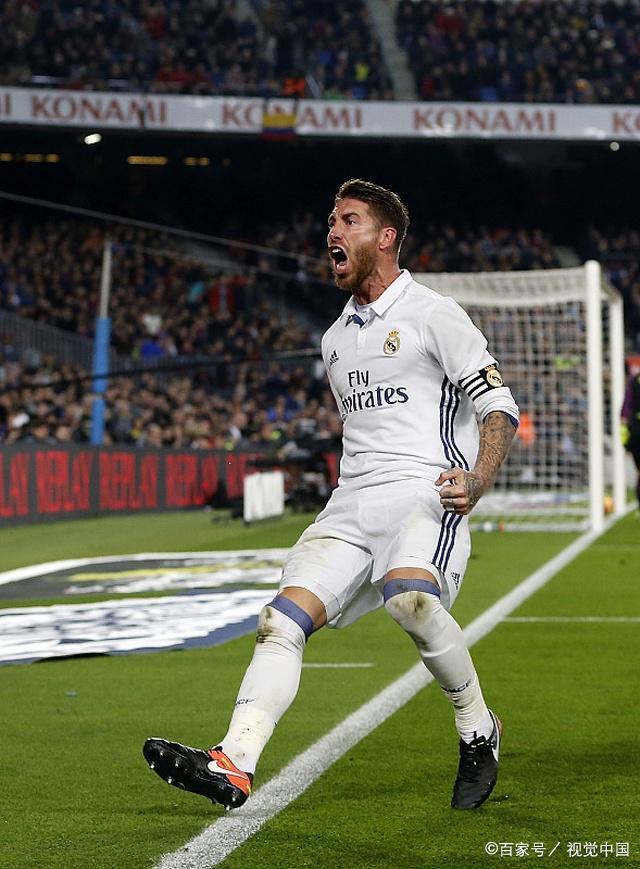 奥克兰vs惠灵顿凤凰首发：兰德尔领衔！布里默、埃泽在列