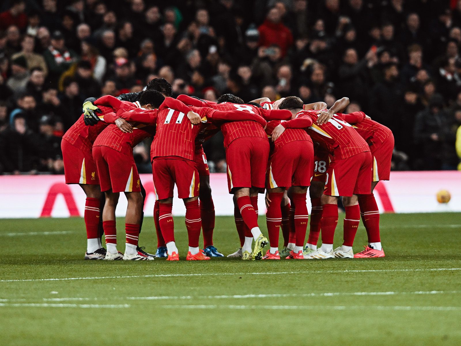 德甲11月最佳球员候选：6球2助攻的昂达夫领衔，奥利塞入选