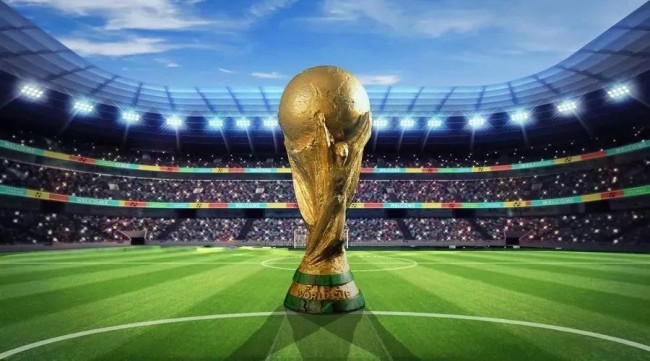 加布里埃尔国家队比赛受伤，阿森纳有望从国际足联获得赔偿（加布里埃尔在国家队比赛中受伤，阿森纳或将获得FIFA赔付）