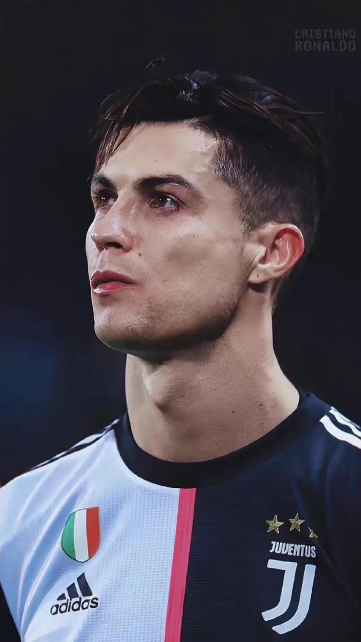 科摩罗后卫：我们一点也不害怕摩洛哥，没人能吓到我们（科摩罗后卫：我们无惧摩洛哥，谁也震慑不了我们）