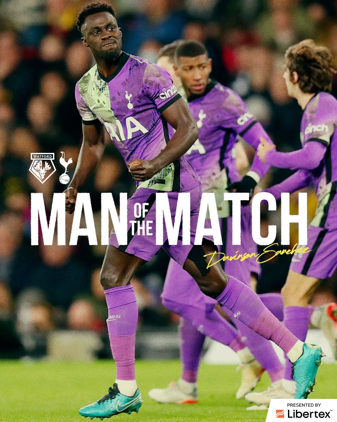 拉莫斯谈客胜成都：我们有足够的自信在任何球队的主场赢球