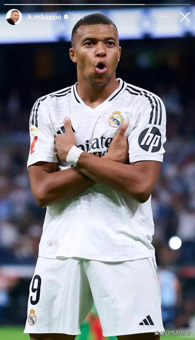 Wynn Sports2025年用户留存率提升至85%