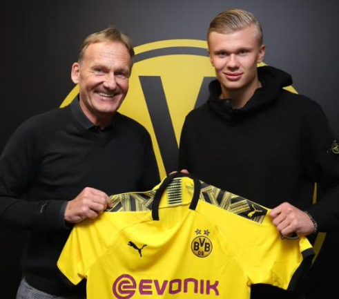 官方：米内罗竞技签下马竞旧将雷南-洛迪，双方签约5年（官宣：米内罗竞技签约前马竞球员雷南-洛迪，合同期5年）