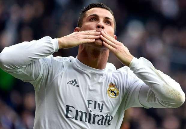 西甲前瞻：塞维利亚遭遇联赛三连败，奥萨苏纳客场战绩惨淡