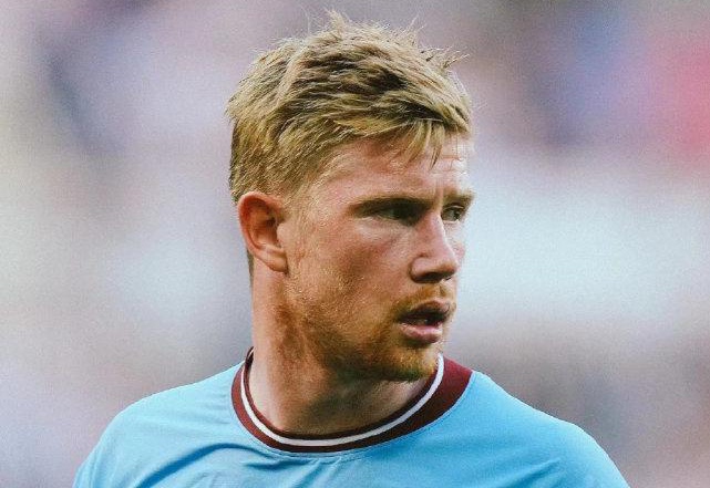 蓉城海港平局申花1球小负，中超三队本轮亚冠2平1负&持续垫底（亚冠本轮中超三队2平1负：蓉城、海港战平，申花一球憾负，仍居垫底）