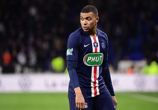 阿斯报：齐达内已拒绝所有邀约，法国队静待其世界杯后执教（阿斯：齐达内已拒绝各方邀请，法国队等待其世界杯后接任主帅）