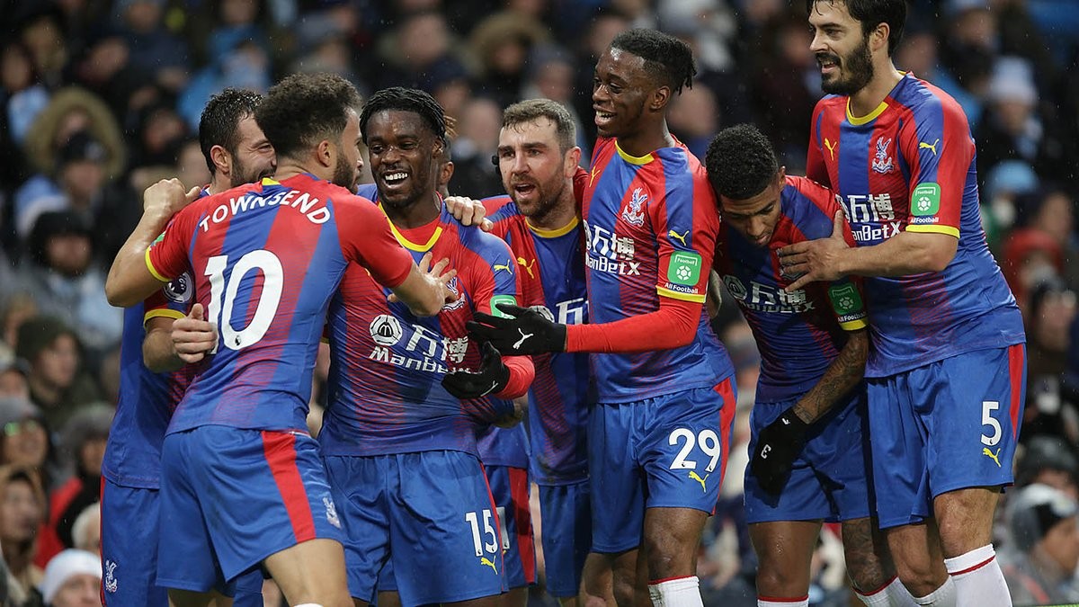 日本8比3胜德国，但张本智和却笑不出来！时隔38天再输邱党