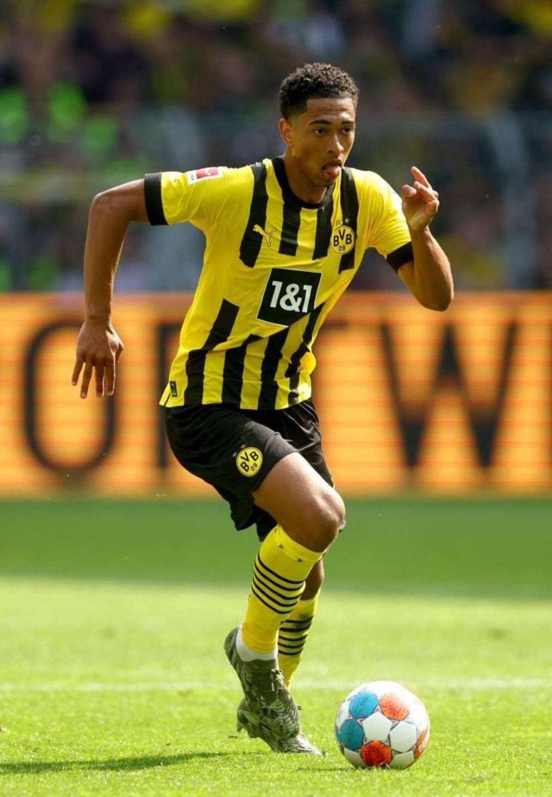 西甲2025年身价涨幅TOP15：赫伊森上涨5200万第1，姆巴佩第4（2025西甲身价涨幅榜TOP15：赫伊森飙升5200万居首，姆巴佩第4）