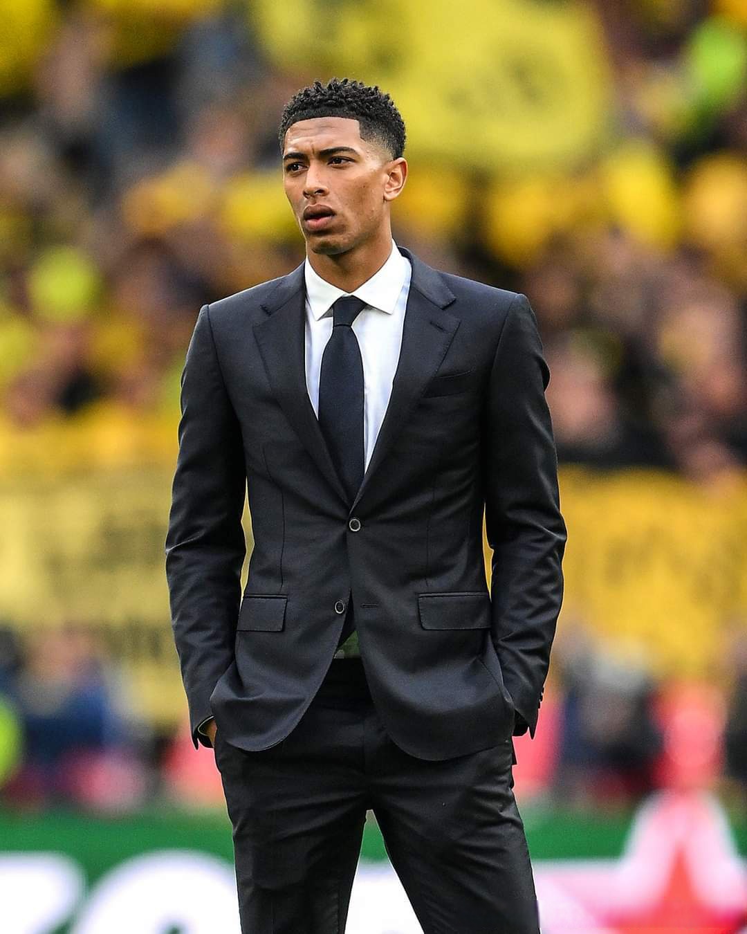 小蜘蛛追平萨乌尔，并列马竞队史欧冠射手榜第二，仅次于格子