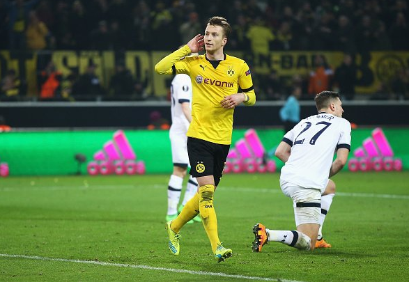 足球世界杯亚洲区预选赛关键球员表现