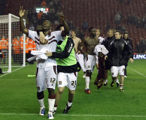 马尔基西奥玩皇马传奇二选一：C罗＞齐达内、大罗