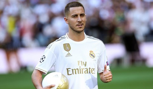 结束熊猫杯征程，U22国足队长刘浩帆：胜不骄，败不馁💪