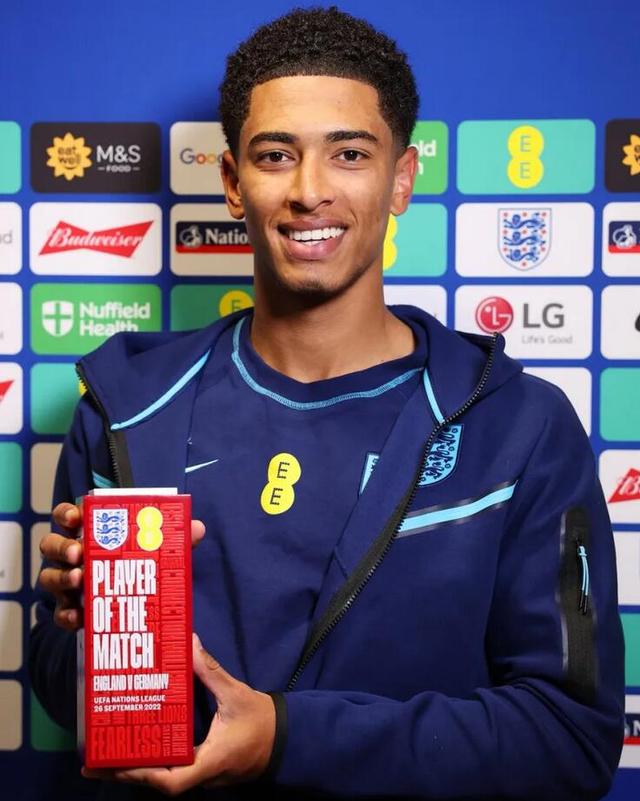 德天空：聚勒、厄兹詹和格罗斯明夏将离队，多特想续约布兰特（德天空：聚勒、厄兹詹、格罗斯预计明夏离队，多特寻求与布兰特续约）