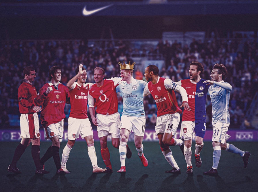 加比亚抱怨对手拖延时间，主裁：补时给了，你们想要15分钟吗