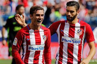 彭南特：为了实现梦想转会利物浦，我曾两个月拒绝和经纪人通话（彭南特自曝为圆梦加盟利物浦，曾两个月拒接经纪人电话）