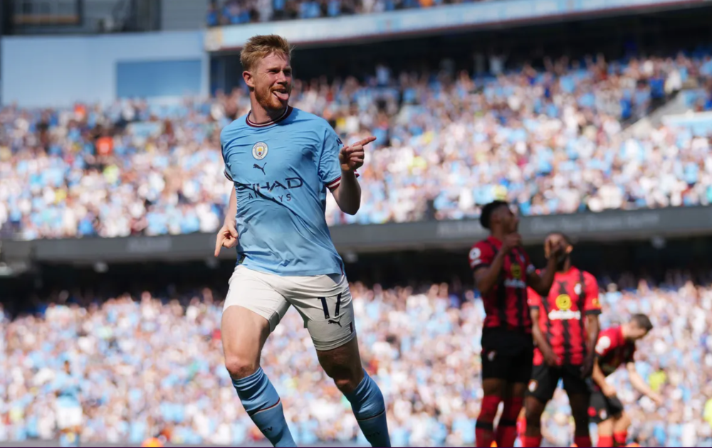 广东男篮防守稳固力克上海