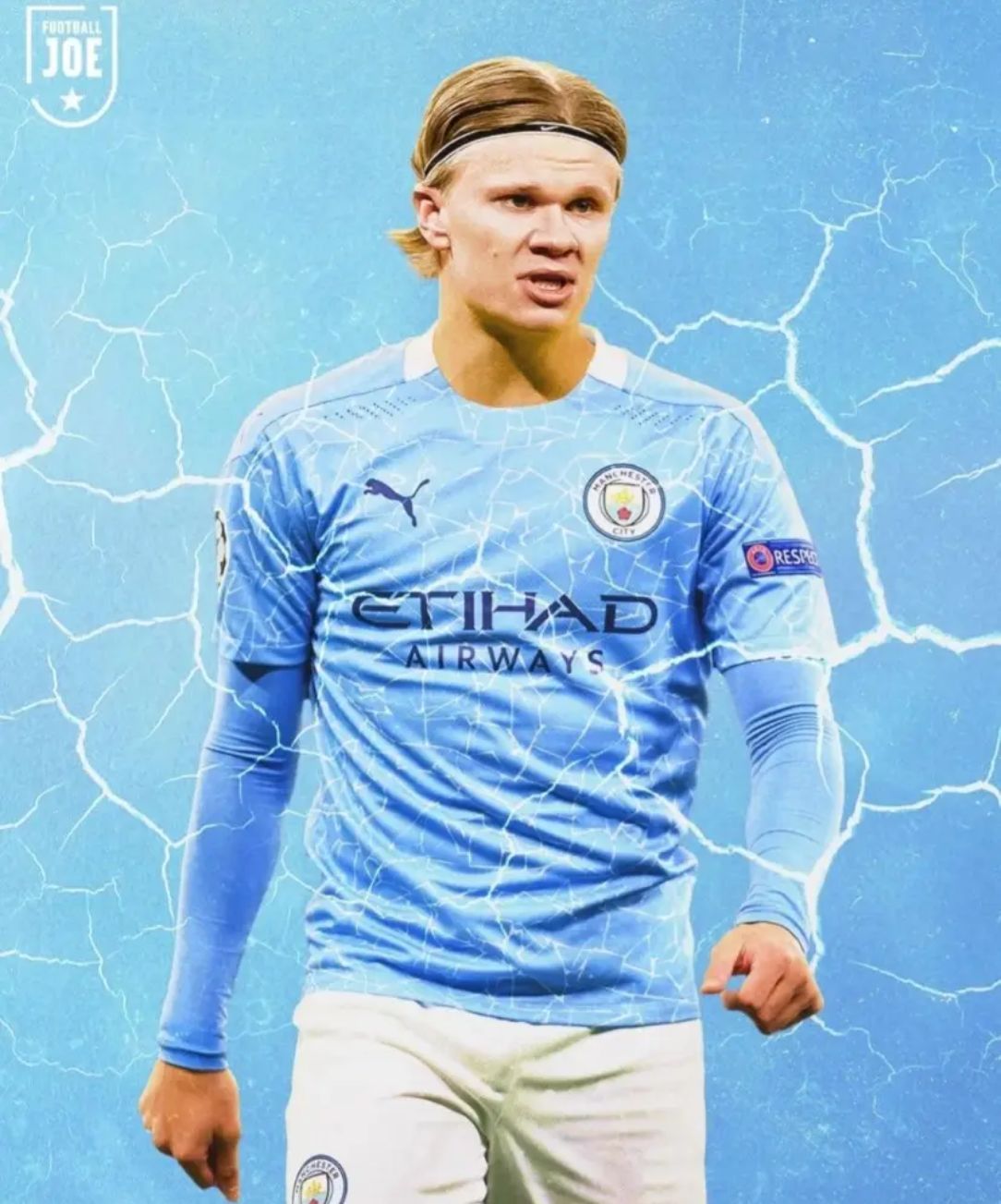 皇马狂喜？据西媒报道，梅西将介入巴萨2026年选...