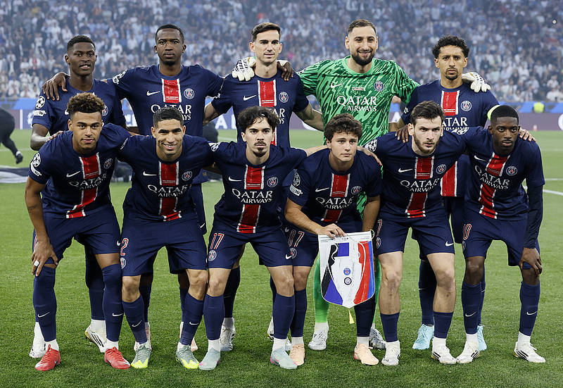 全运金牌故事丨山东柔道和滑板夺金背后，有咱青岛教练的助力