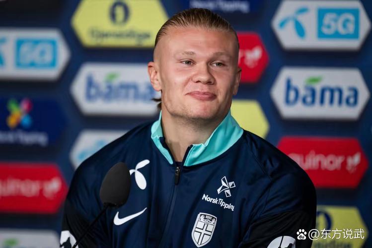 足球训练中如何提升爆发力？