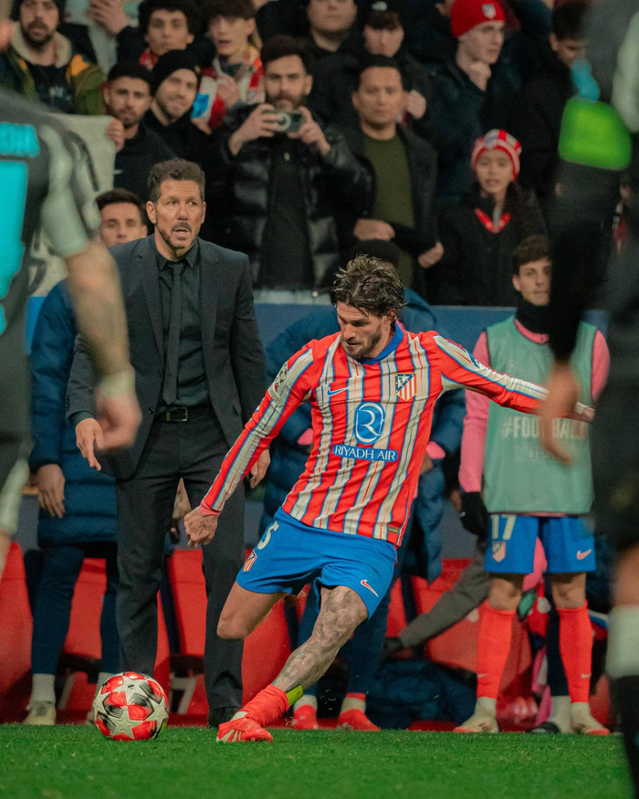 WTT总决赛名场面：王楚钦打服张本陈梦打哭早田 孙颖莎征服众人