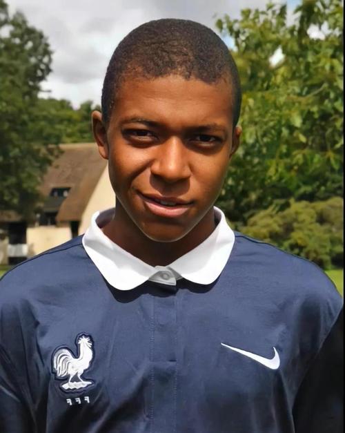 斯基拉：托莫里接近与AC米兰续约至2029年