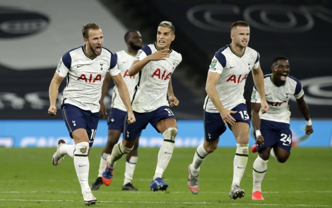 法甲战报：格林伍德破门制胜，马赛1-0战胜摩纳哥（法甲：格林伍德制胜球助马赛1-0力克摩纳哥）